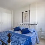 Guestready - Meraki Pensjonat