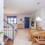 Pensjonat Guestready - Meraki Agaete (Gran Canaria)