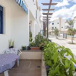 Guestready - Meraki 4* Agaete (Gran Canaria)