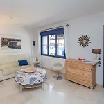 Guestready - Meraki 4*