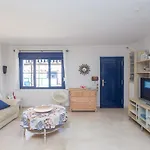 Pensjonat Guestready - Meraki