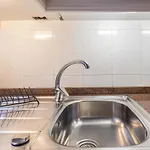 Guestready - Meraki Pensjonat 4*