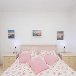 Guestready - Meraki Pensjonat