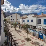 Pensjonat Guestready - Meraki