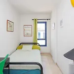 Pensjonat Guestready - Meraki 4*
