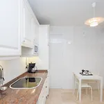 Guestready - Meraki Agaete (Gran Canaria)