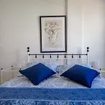 Guestready - Meraki Pensjonat 4*