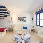 Pensjonat Guestready - Meraki Agaete (Gran Canaria)