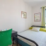 Pensjonat Guestready - Meraki 4*