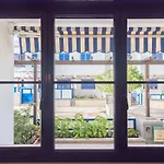 Pensjonat Guestready - Meraki Agaete (Gran Canaria)