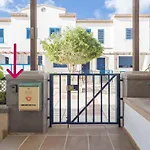 Guestready - Meraki Pensjonat