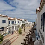 Guestready - Meraki Agaete (Gran Canaria)
