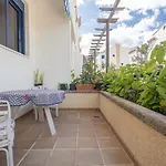 Guestready - Meraki 4* Agaete (Gran Canaria)