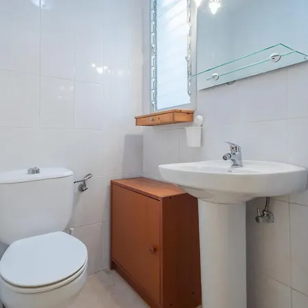 Apartment Meraki Agaete Puerto De Nieves *