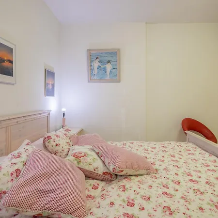 Apartment Meraki Agaete Puerto De Nieves