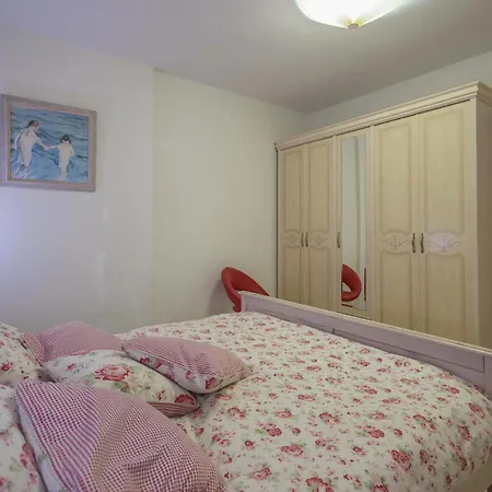 Apartment Meraki Agaete Puerto De Nieves