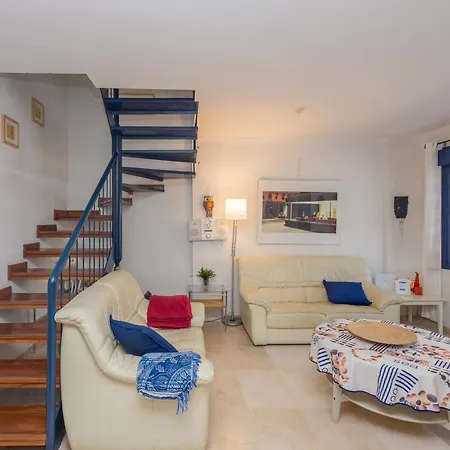 Meraki Agaete Puerto De Nieves Apartment *